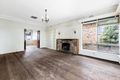 Property photo of 91 Whittens Lane Doncaster VIC 3108