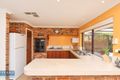 Property photo of 16 Sailfish Close Beldon WA 6027