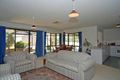 Property photo of 71 Jagger Road Encounter Bay SA 5211