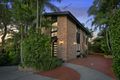 Property photo of 43 Wearden Road Frenchs Forest NSW 2086
