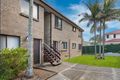 Property photo of 41/283 Kingston Road Logan Central QLD 4114