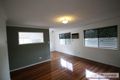Property photo of 67 Paradise Road Slacks Creek QLD 4127