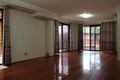 Property photo of 29/1-9 Cottee Drive Epping NSW 2121