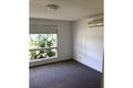 Property photo of 44 Kirkcaldy Street Morayfield QLD 4506