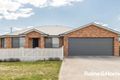 Property photo of 2 Hobson Close Eglinton NSW 2795