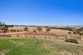 Property photo of 109 Chapel Lane Doreen VIC 3754