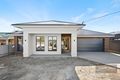 Property photo of 4 Tilson Grove Wangaratta VIC 3677