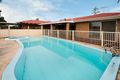 Property photo of 4 Daly Court Leeming WA 6149