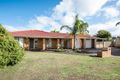 Property photo of 4 Daly Court Leeming WA 6149