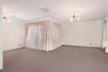 Property photo of 4 Daly Court Leeming WA 6149
