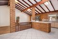 Property photo of 4 Daly Court Leeming WA 6149