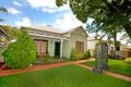 Property photo of 144 Piesse Street Boulder WA 6432