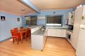 Property photo of 144 Piesse Street Boulder WA 6432