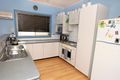 Property photo of 144 Piesse Street Boulder WA 6432