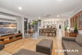 Property photo of 32 Elspeth Circuit Mount Martha VIC 3934