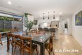 Property photo of 32 Elspeth Circuit Mount Martha VIC 3934