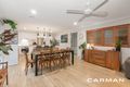 Property photo of 32 Elspeth Circuit Mount Martha VIC 3934
