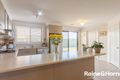 Property photo of 2 Hobson Close Eglinton NSW 2795