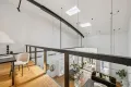 Property photo of 702/46-48 Riley Street Woolloomooloo NSW 2011