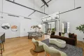 Property photo of 702/46-48 Riley Street Woolloomooloo NSW 2011