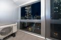 Property photo of 2205/38 Rose Lane Melbourne VIC 3000