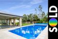 Property photo of 43 Peppertree Rise Tamaree QLD 4570