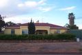 Property photo of 52 Herbert Street Whyalla SA 5600