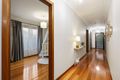 Property photo of 10 Kentucky Avenue Norlane VIC 3214