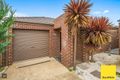 Property photo of 2/49 Westmeadows Lane Truganina VIC 3029