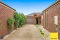 Property photo of 2/49 Westmeadows Lane Truganina VIC 3029