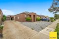 Property photo of 2/49 Westmeadows Lane Truganina VIC 3029