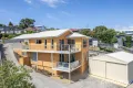 Property photo of 48 Fairview Drive Kingston TAS 7050