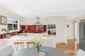 Property photo of 48 Fairview Drive Kingston TAS 7050