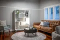 Property photo of 13 Collier Street Ardross WA 6153