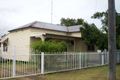 Property photo of 5 George Street Cessnock NSW 2325