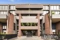 Property photo of 102/187-195 Graham Street Port Melbourne VIC 3207
