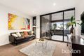 Property photo of 102/187-195 Graham Street Port Melbourne VIC 3207