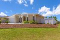 Property photo of 27 Banksia Avenue Tin Can Bay QLD 4580