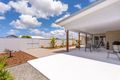 Property photo of 27 Banksia Avenue Tin Can Bay QLD 4580