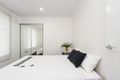 Property photo of 27 Banksia Avenue Tin Can Bay QLD 4580