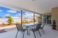 Property photo of 27 Banksia Avenue Tin Can Bay QLD 4580