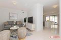 Property photo of 26B Louden Street Balga WA 6061