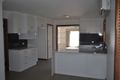 Property photo of 16 Hillier Street Shepparton VIC 3630
