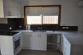 Property photo of 16 Hillier Street Shepparton VIC 3630