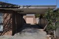 Property photo of 16 Hillier Street Shepparton VIC 3630