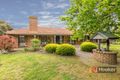 Property photo of 53-55 Shaws Road Werribee VIC 3030