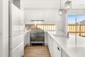 Property photo of 4 Tryfan Street Officer VIC 3809