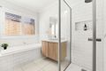 Property photo of 4 Tryfan Street Officer VIC 3809