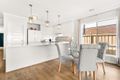 Property photo of 4 Tryfan Street Officer VIC 3809