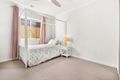 Property photo of 4 Tryfan Street Officer VIC 3809